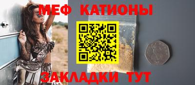 a pvp Тула