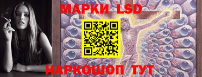a pvp Тула