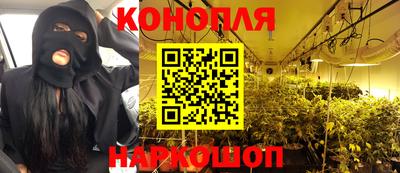 a pvp Тула