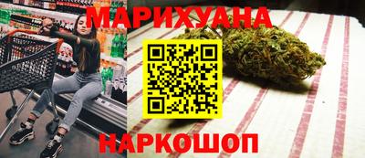 a pvp Тула