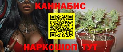 МДПВ Туймазы