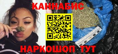 a pvp Тула
