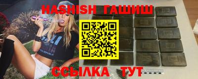 a pvp Тула