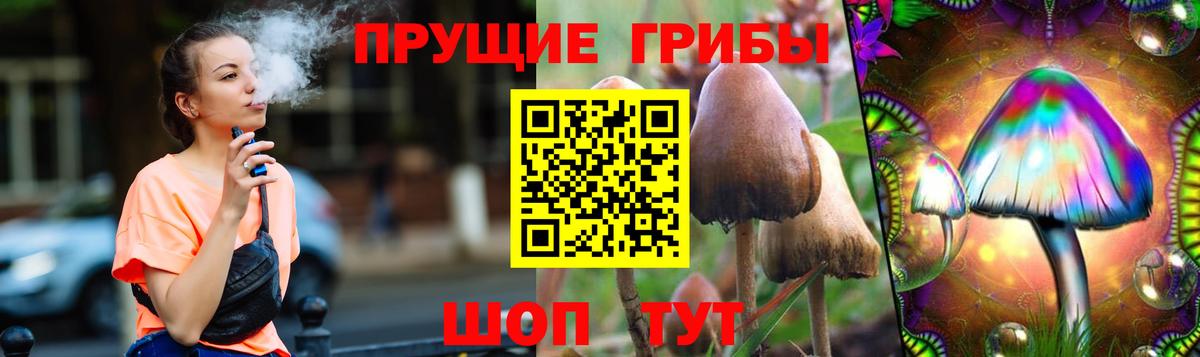 Галлюциногенные грибы ЛСД Боровичи